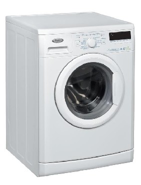 Pralka Whirlpool AWO/D 6331 P