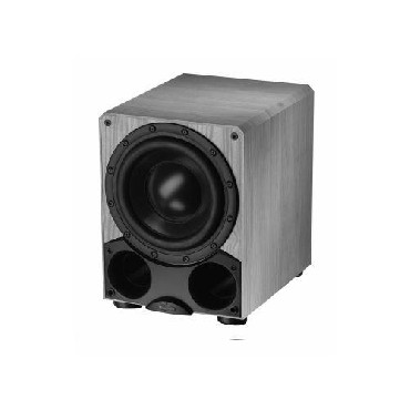 Subwoofer Paradigm DSP-3100