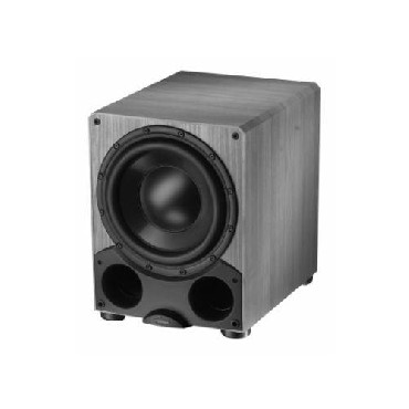 Subwoofer Paradigm DSP-3200