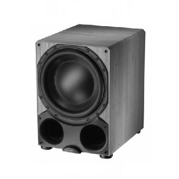 Subwoofer Paradigm DSP-3400