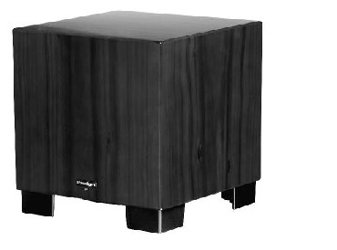 Subwoofer Paradigm SE SUB