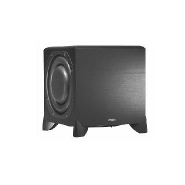 Subwoofer Paradigm ULTRACUBE-10