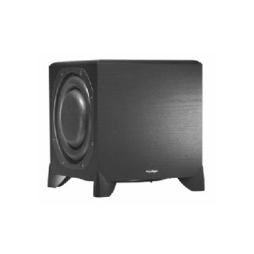 Subwoofer Paradigm ULTRACUBE-12