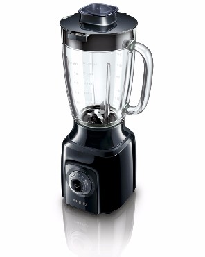 Blender stojcy Philips HR2170