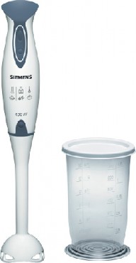 Blender rczny Siemens MQ5N150N