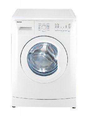 Pralka BEKO WMB 61021 PL PTM