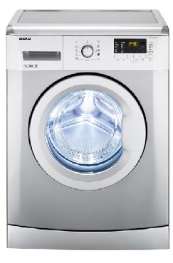 Pralka BEKO WMB 61231 PTMS