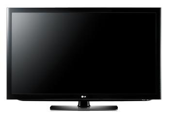 Telewizor LCD LG Electronics 32LK430