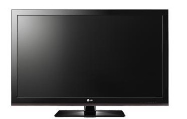 Telewizor LCD LG Electronics 32LK450