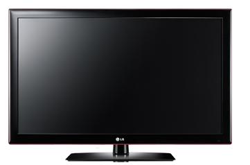 Telewizor LCD LG Electronics 32LK530