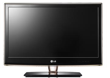 Telewizor LED LG Electronics 32LV2500