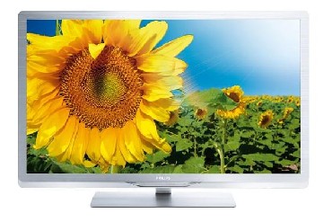 Telewizor LED Philips 42PFL6805H