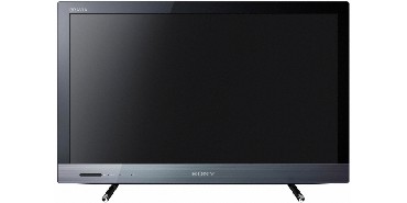 Telewizor LED Sony KDL26EX320