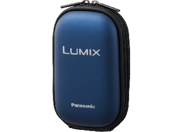 Futera Panasonic DMW-CHFX30