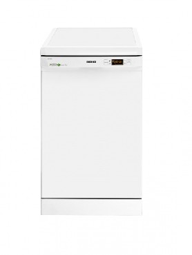 Zmywarka BEKO DSFS 6830