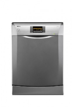 Zmywarka BEKO DFN 71045 S