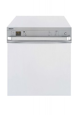 Zmywarka BEKO DSN 6840 FX Extra