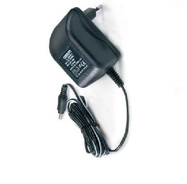 Zasilacz Omron AC Adapter-S