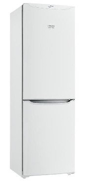 Chodziarko-zamraarka Hotpoint-Ariston SBM 1821