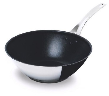 Wok Fiskars MP1016