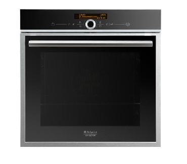 Piekarnik Hotpoint-Ariston FK 1041L .20 X/HA S