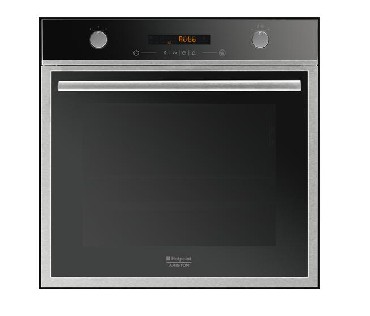 Piekarnik Hotpoint-Ariston FK 99EJ .20 X