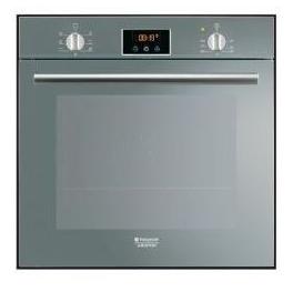 Piekarnik Hotpoint-Ariston FKQ 99E C (I)/HA S