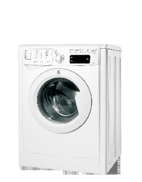 Pralka Indesit IWE 7108 ECO (EE)