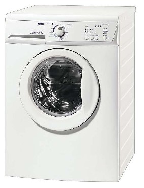 Pralka Zanussi ZWH 6120 P