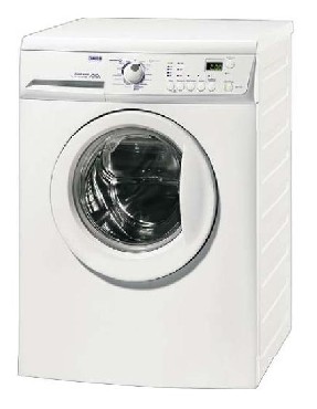 Pralka Zanussi ZWH 7120 P