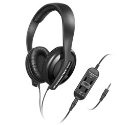 Suchawki Sennheiser HD 65 TV