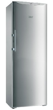 Zamraarka szufladkowa Hotpoint-Ariston UPS 1712 F