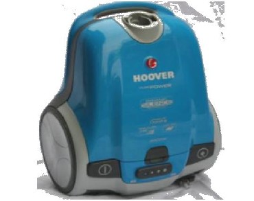 Odkurzacz Hoover PUREPOWER TPP2011