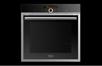 Piekarnik Hotpoint-Ariston FK 1041 .20 X/HA