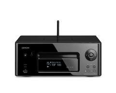 Amplituner Stereo Denon RCDN-7