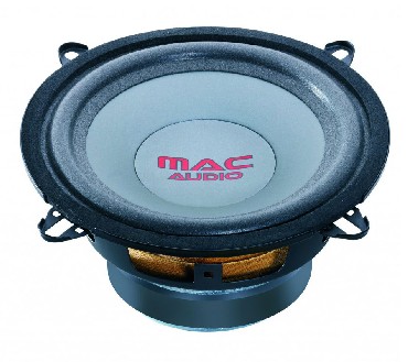 Goniki samochodowe Mac Audio APM 2.13