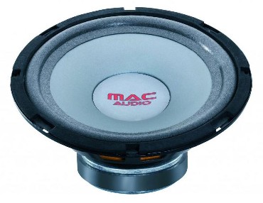 Goniki samochodowe Mac Audio APM 2.16