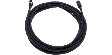 Kabel przeduajcy Clarion CCA439