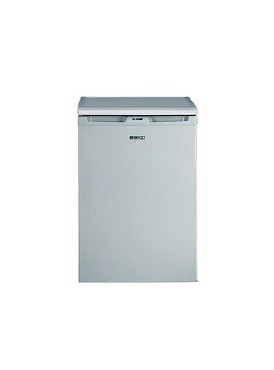 Zamraarka szufladkowa BEKO FSE 1073 X