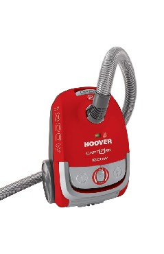 Odkurzacz Hoover CAPTURE TCP 1805