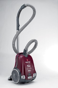 Odkurzacz Hoover PUREPOWER TPP2339