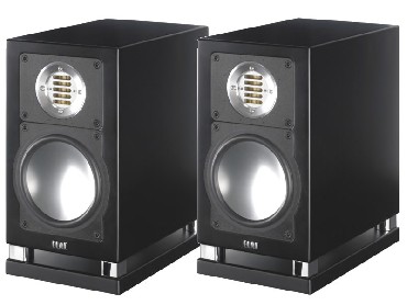 Monitor Elac BS 182