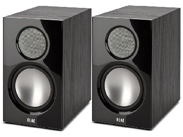 Monitor Elac BS 62.2