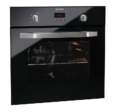 Piekarnik Indesit IFG 63 K.A (BK)