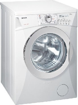 Pralka Gorenje WA 83129