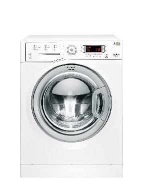 Pralka Hotpoint-Ariston WMD 922BS EU