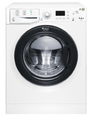 Pralka Hotpoint-Ariston WMG 922B EU