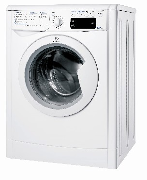 Pralka Indesit IWE 61251 ECO (PL)