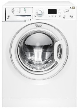 Pralka Hotpoint-Ariston WMG 602 EU