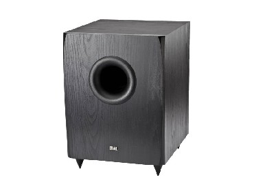 Subwoofer Elac SUB 50 ESP